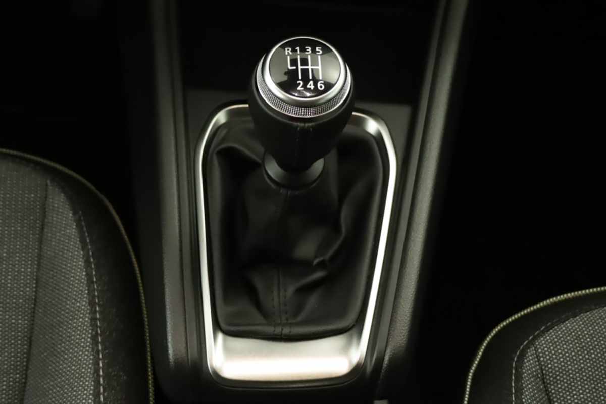 renault-captur-2026-gasolina-1199cc