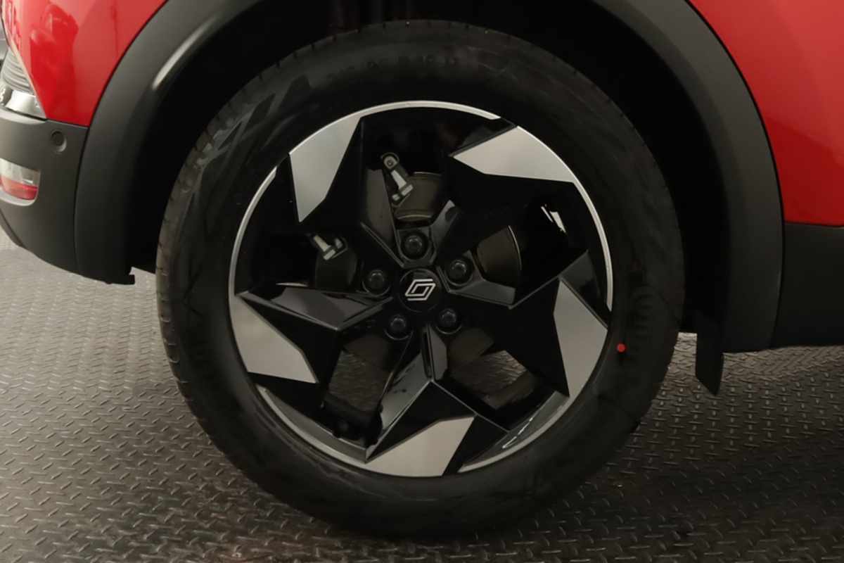 renault-captur-2026-gasolina-1199cc