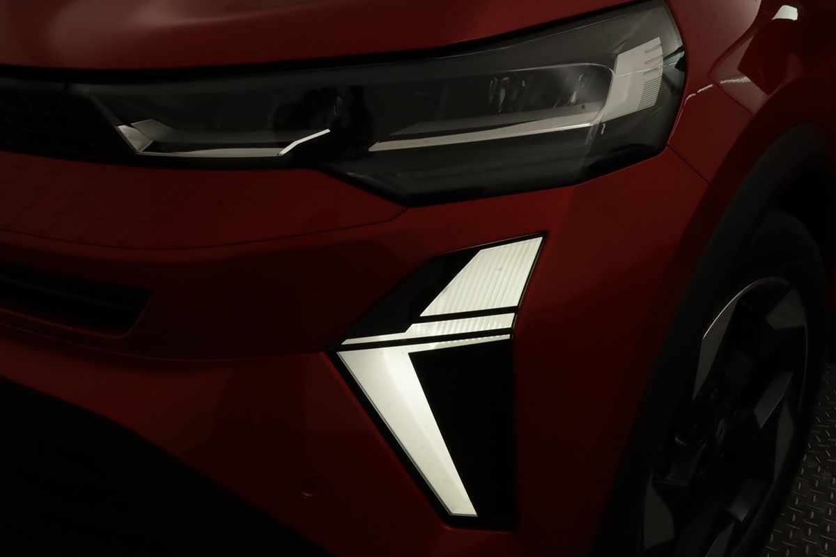 renault-captur-2026-gasolina-1199cc
