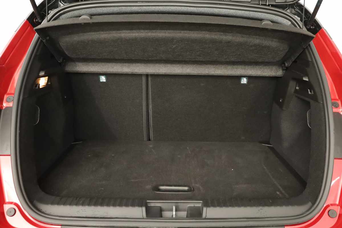 renault-captur-2026-gasolina-1199cc