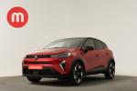 renault-captur-2026-gasolina-1199cc