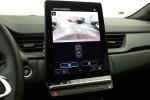 renault-captur-2026-gasolina-1199cc