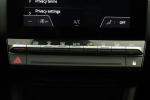 renault-captur-2026-gasolina-1199cc