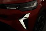 renault-captur-2026-gasolina-1199cc