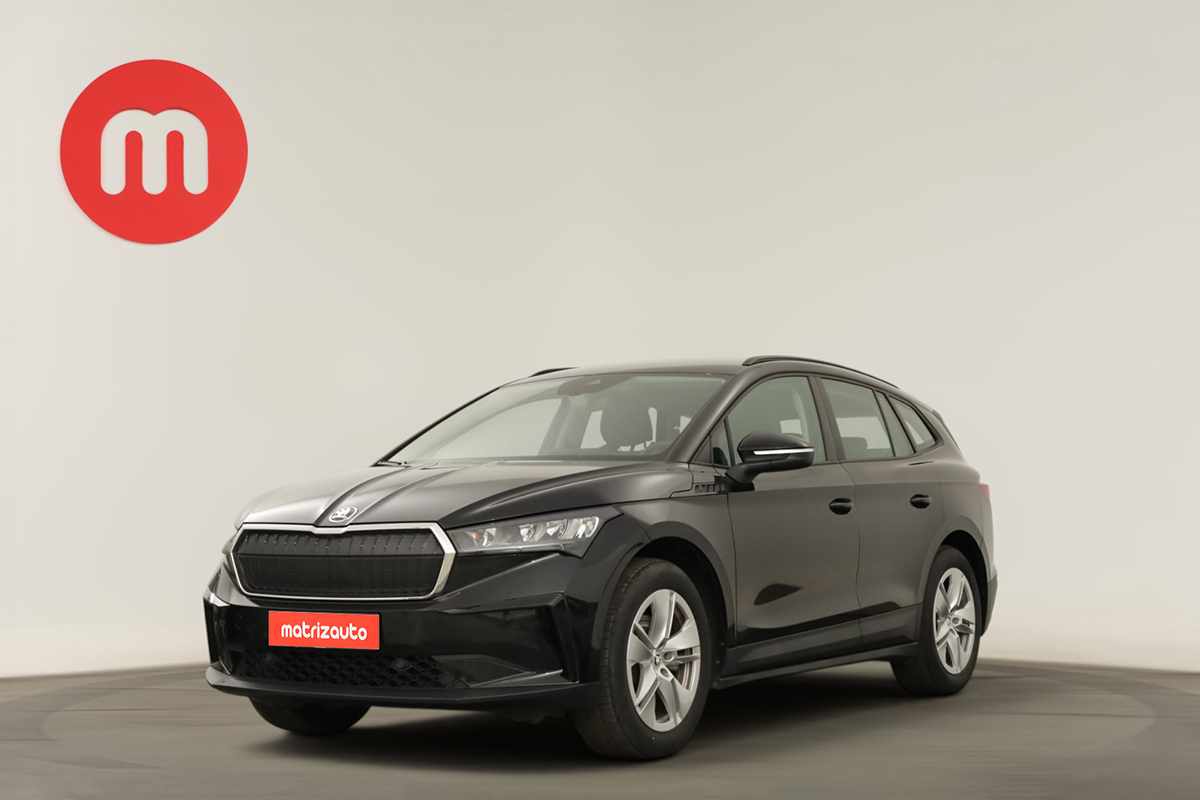 skoda-enyaq-2023-eletrico-0cc