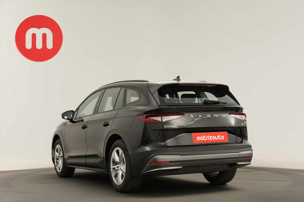 skoda-enyaq-2023-eletrico-0cc