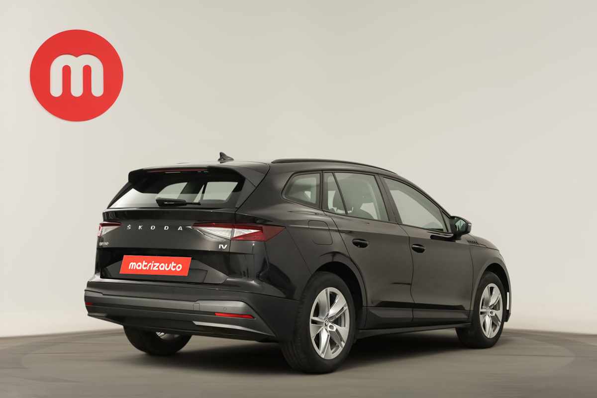 skoda-enyaq-2023-eletrico-0cc