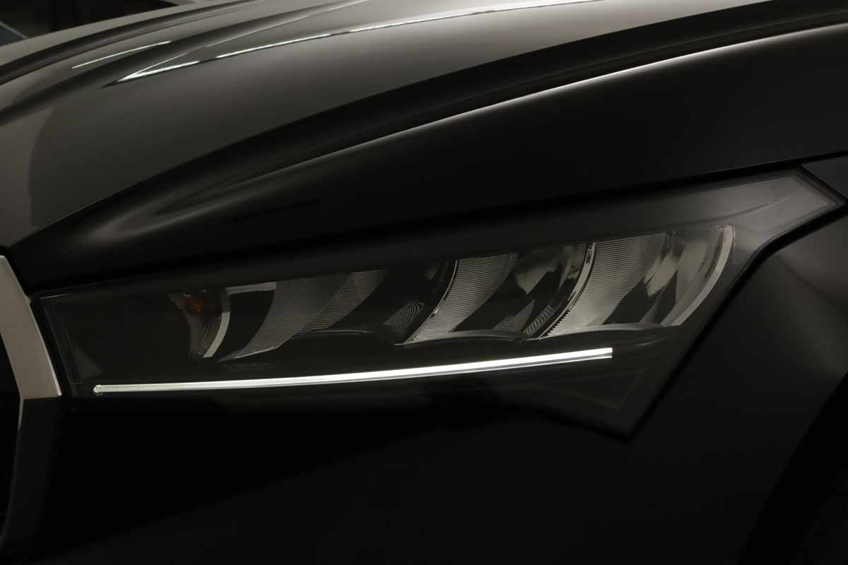 skoda-enyaq-2023-eletrico-0cc