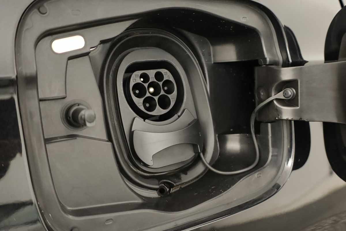 skoda-enyaq-2023-eletrico-0cc