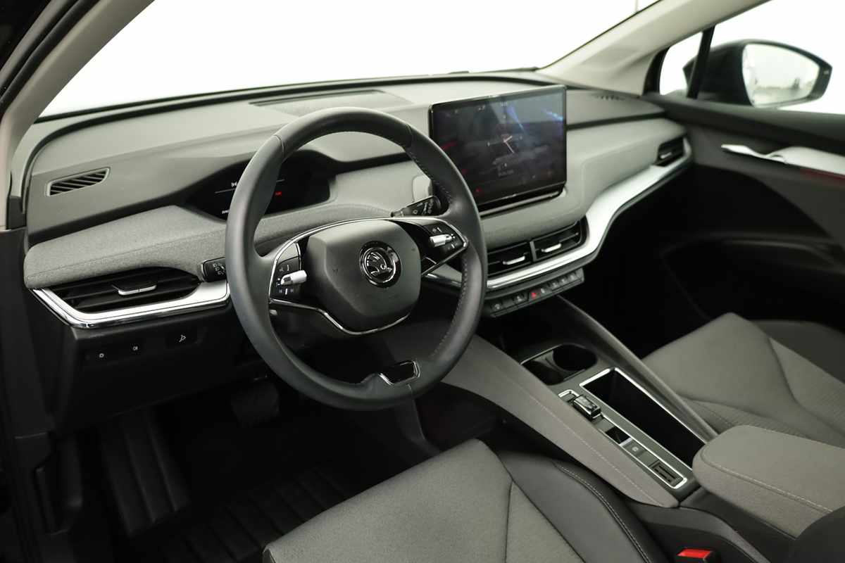 skoda-enyaq-2023-eletrico-0cc