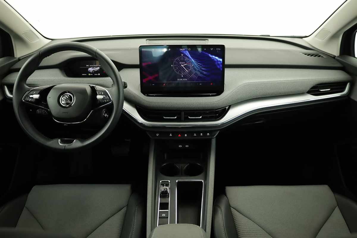skoda-enyaq-2023-eletrico-0cc