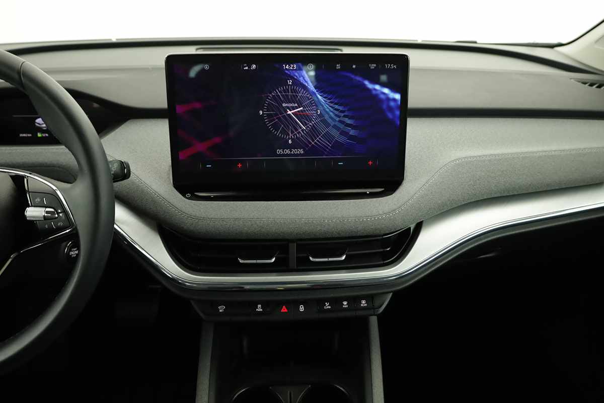 skoda-enyaq-2023-eletrico-0cc