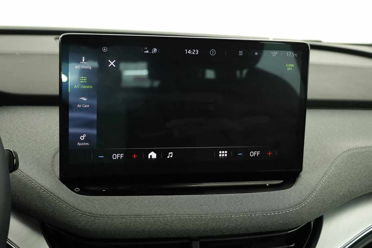 skoda-enyaq-2023-eletrico-0cc