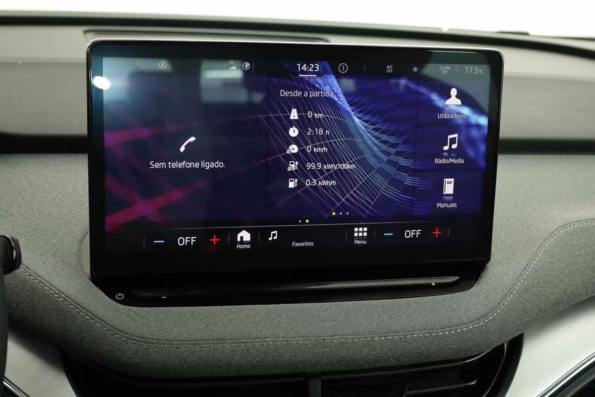 skoda-enyaq-2023-eletrico-0cc