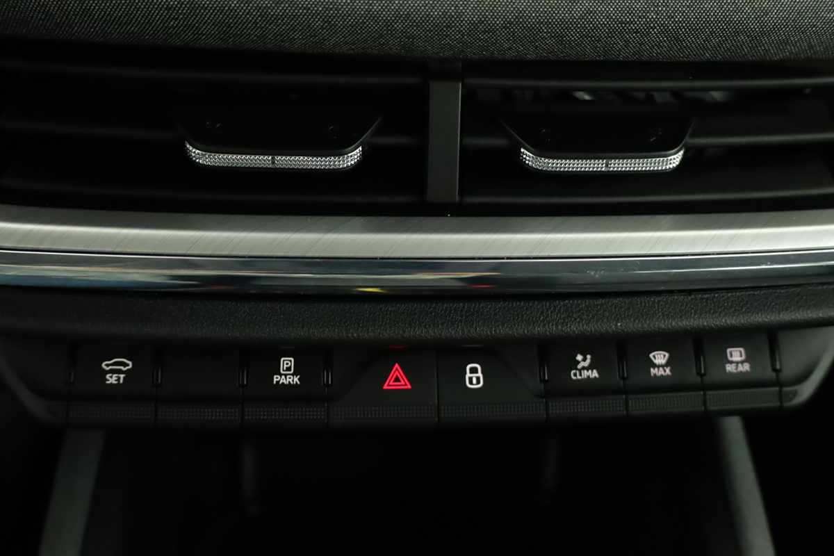skoda-enyaq-2023-eletrico-0cc