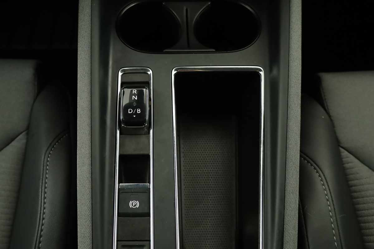 skoda-enyaq-2023-eletrico-0cc