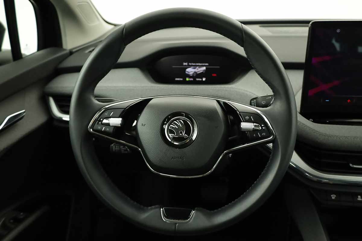 skoda-enyaq-2023-eletrico-0cc