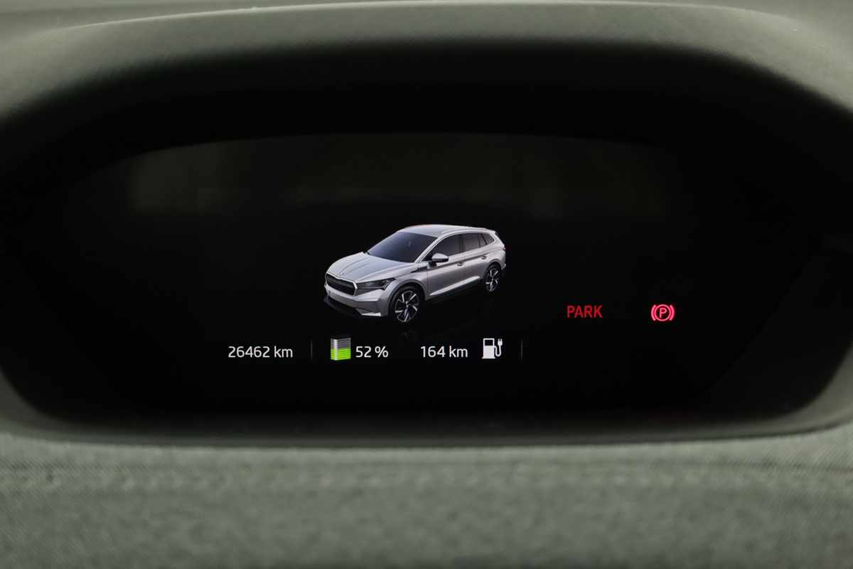 skoda-enyaq-2023-eletrico-0cc