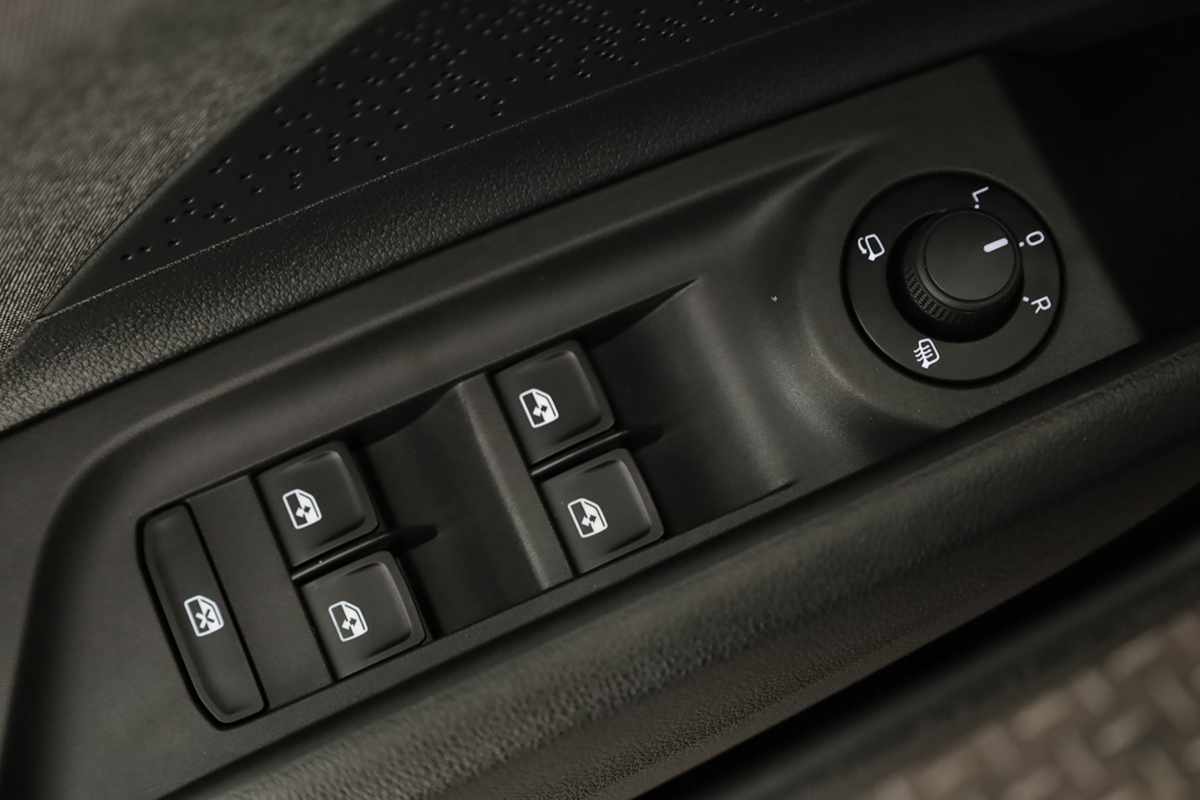 skoda-enyaq-2023-eletrico-0cc