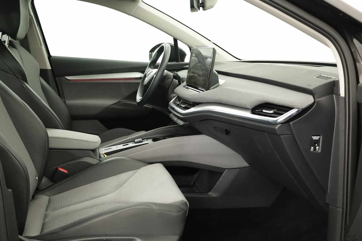 skoda-enyaq-2023-eletrico-0cc