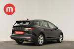 skoda-enyaq-2023-eletrico-0cc