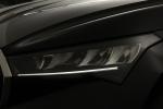 skoda-enyaq-2023-eletrico-0cc