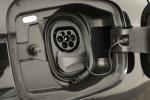 skoda-enyaq-2023-eletrico-0cc