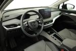 skoda-enyaq-2023-eletrico-0cc