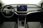 skoda-enyaq-2023-eletrico-0cc