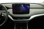 skoda-enyaq-2023-eletrico-0cc