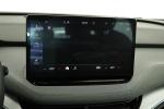 skoda-enyaq-2023-eletrico-0cc