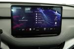 skoda-enyaq-2023-eletrico-0cc