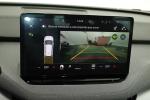 skoda-enyaq-2023-eletrico-0cc
