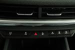 skoda-enyaq-2023-eletrico-0cc