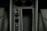 skoda-enyaq-2023-eletrico-0cc