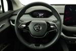 skoda-enyaq-2023-eletrico-0cc