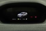 skoda-enyaq-2023-eletrico-0cc