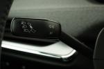 skoda-enyaq-2023-eletrico-0cc