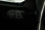skoda-enyaq-2023-eletrico-0cc