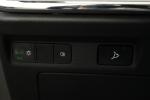 skoda-enyaq-2023-eletrico-0cc