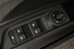 skoda-enyaq-2023-eletrico-0cc