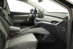 skoda-enyaq-2023-eletrico-0cc