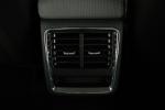 skoda-enyaq-2023-eletrico-0cc