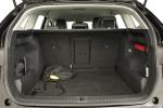 skoda-enyaq-2023-eletrico-0cc