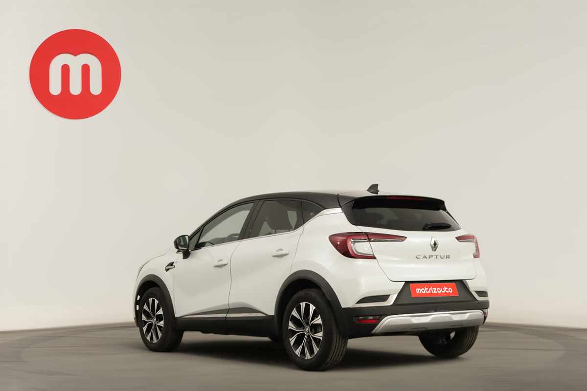 renault-captur-2023-gasolina-999cc