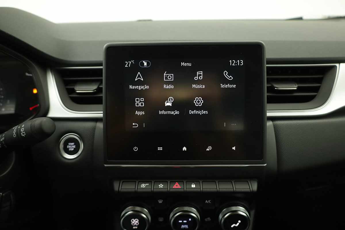 renault-captur-2023-gasolina-999cc
