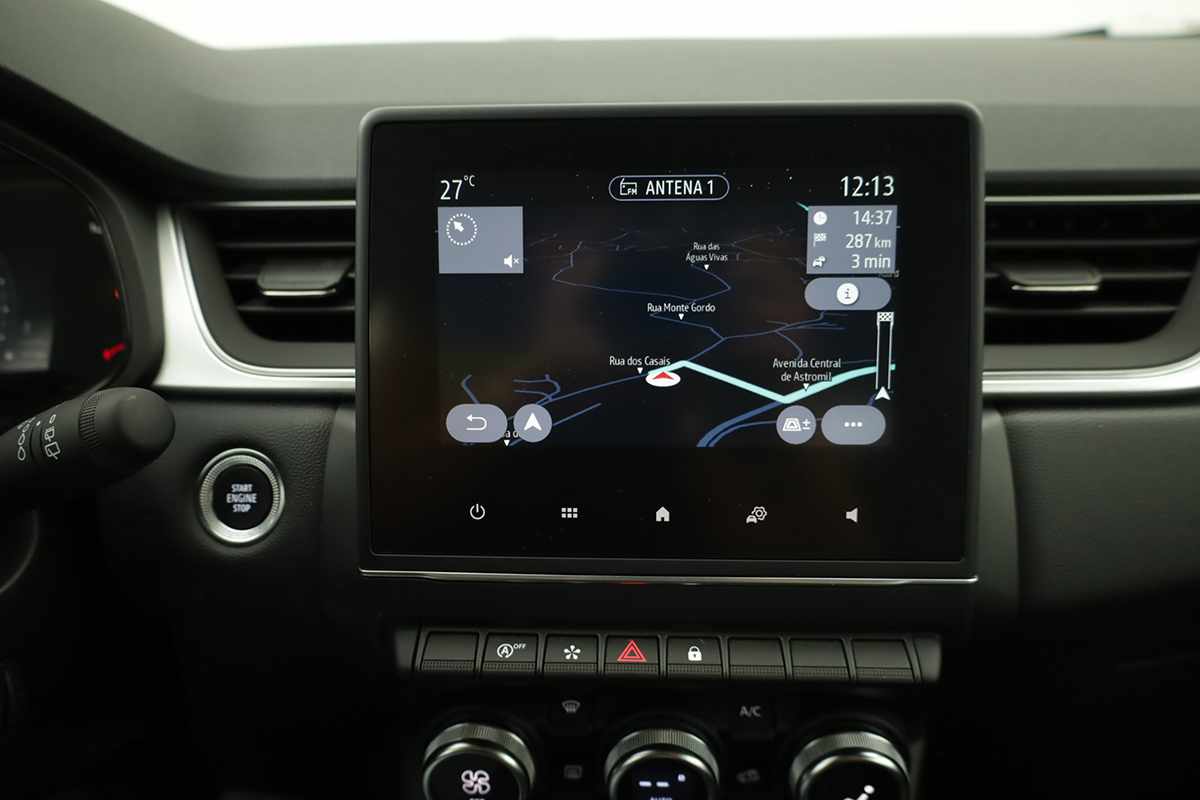 renault-captur-2023-gasolina-999cc