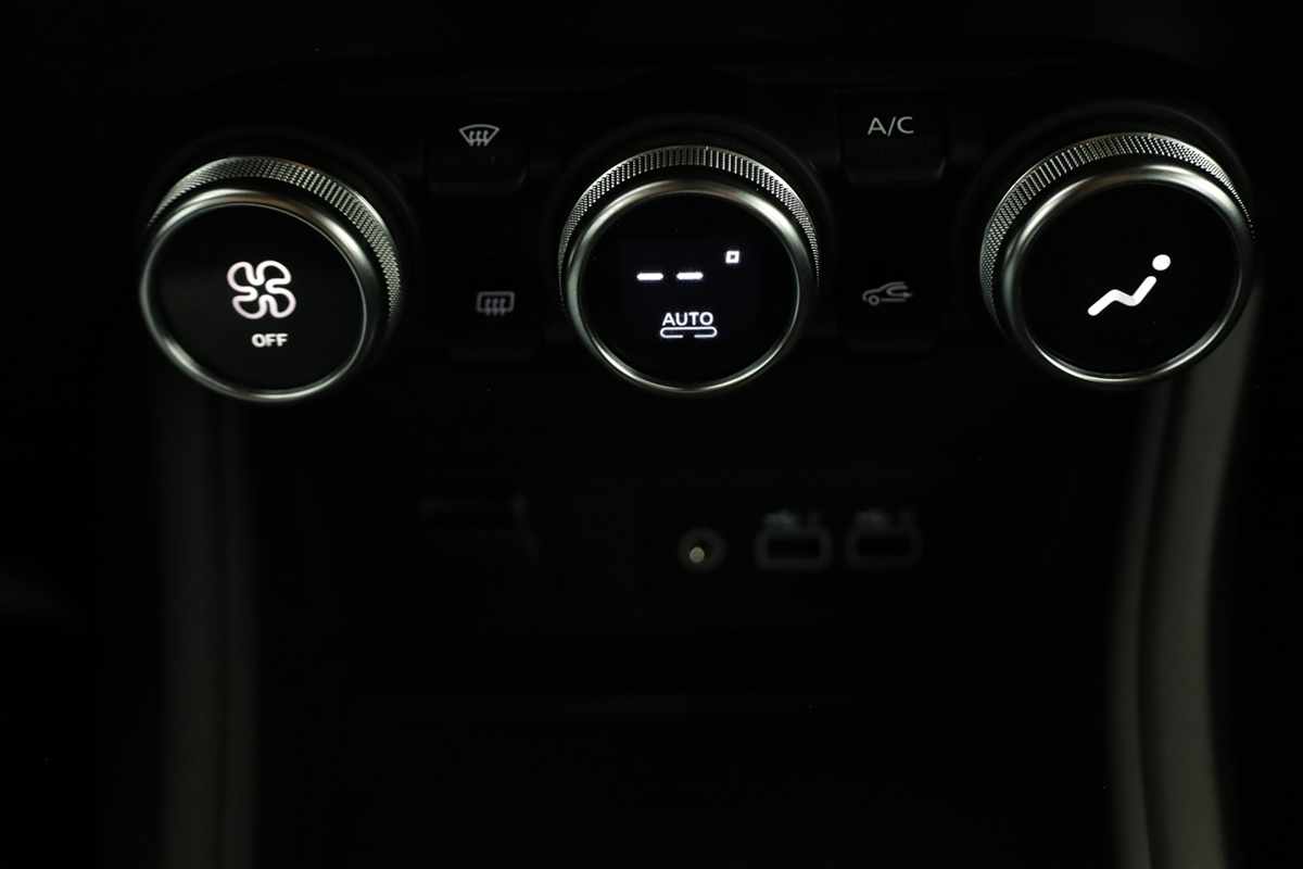 renault-captur-2023-gasolina-999cc