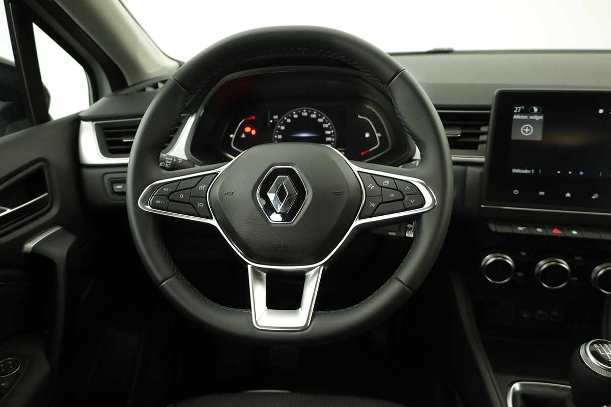 renault-captur-2023-gasolina-999cc