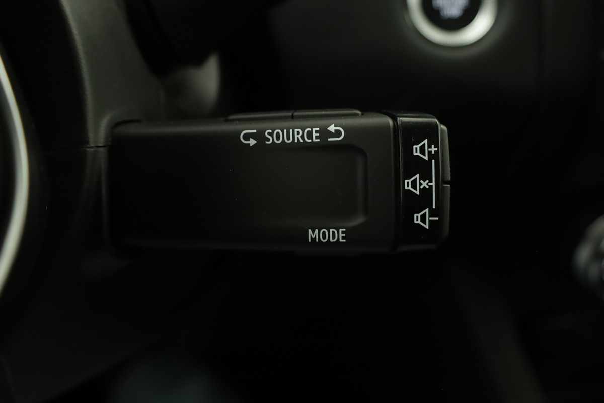 renault-captur-2023-gasolina-999cc